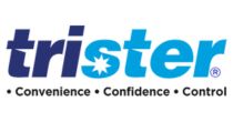 Trister