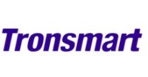 Tronsmart