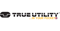 True Utility