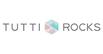 Tutti Rocks