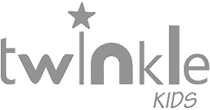 Twinkle Kids