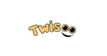 TWISOO