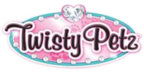 Twisty Petz