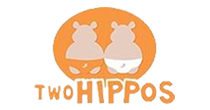TwoHippos