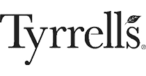 Tyrrells