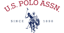 U.S. Polo Assn.