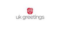 UK Greetings