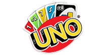 UNO