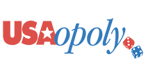 USAopoly