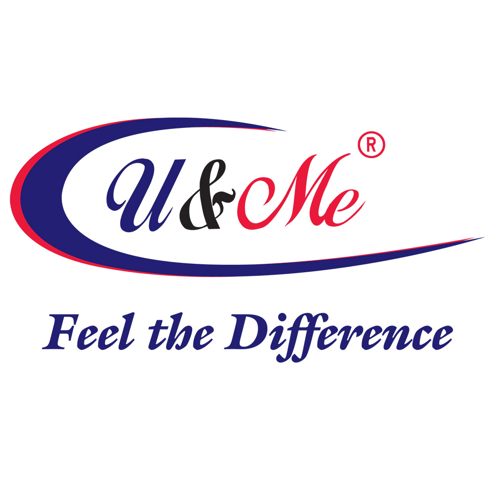 U&Me