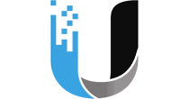 Ubiquiti