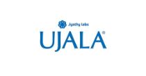UJALA