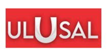 ULUSAL