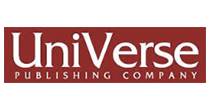 Universe Publishing