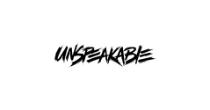 UNSPEAKABLE