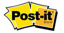 Post-it