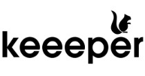 keeeper