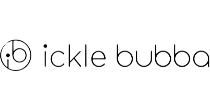 Ickle Bubba