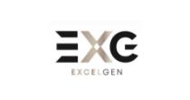 EXCELGEN