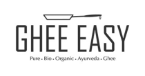 GHEE EASY