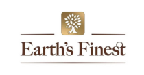 Earth's Finest