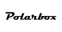 PolarBox