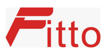 FITTO