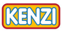 Kenzi