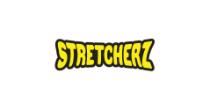 STRETCHERZ