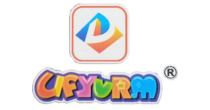 CIFYURM