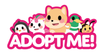 Adopt Me!