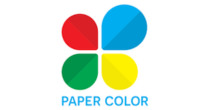 Paper Color
