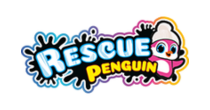 Rescue Penguin