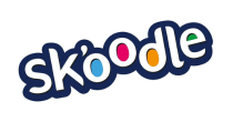 SKOODLE