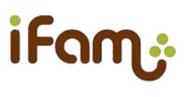 iFam