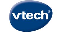 Vtech