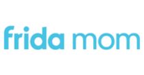 Frida Mom