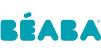 Beaba
