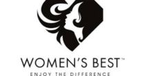 Women's Best