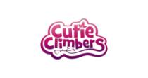 Cutie Climbers