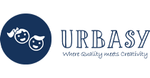 Urbasy