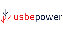 Usbepower