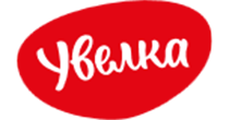 Uvelka
