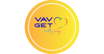 VAV GET