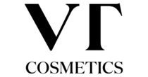 VT cosmetics