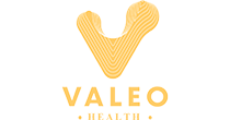 VALEO