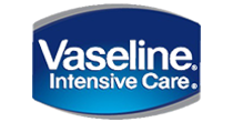 Vaseline