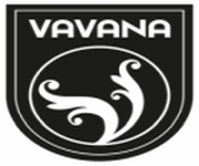 Vavana