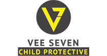 Vee Seven