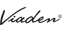Viaden